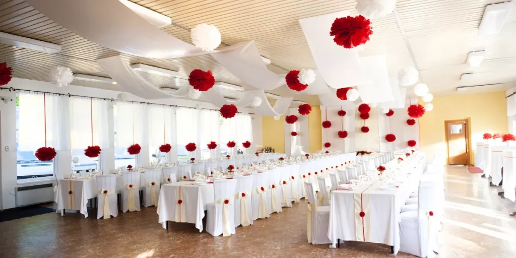 Capturing the Spirit of Spring With Vibrant Decor Capturing the Spirit of Spring With Vibrant Decor