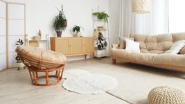 What Are the Best Furniture Choices for Small Living Rooms?