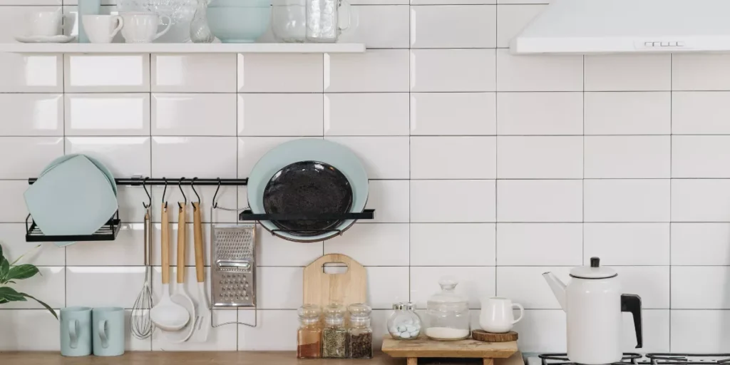 The Art of Organizing Kitchen Utensils and Gadgets The Art of Organizing Kitchen Utensils and Gadgets