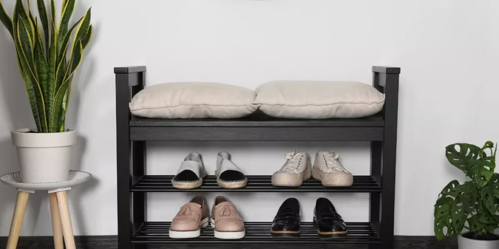 How Can You Maximize Storage in a Small Home? How Can You Maximize Storage in a Small Home?