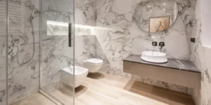 Bathroom Decor Ideas That Look Expensive (Even on a Budget)