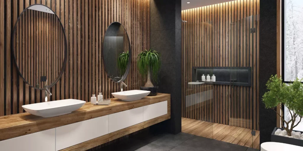 How Can You Add a Touch of Luxury to Your Bathroom? How Can You Add a Touch of Luxury to Your Bathroom?