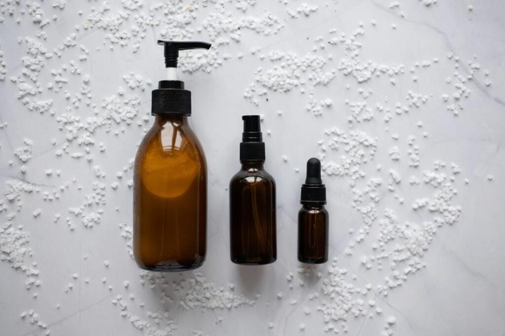 What Are the Essentials for Creating a Luxurious Bathroom? What Are the Essentials for Creating a Luxurious Bathroom?