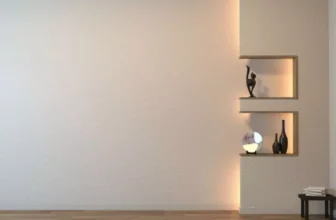 How Can You Add Texture to Your Interior Design?
