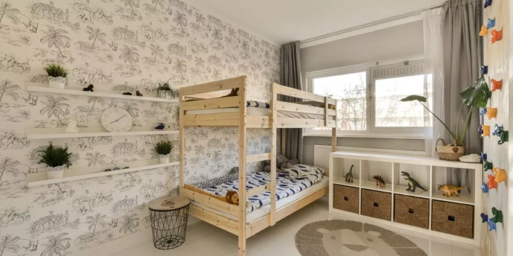 What Are the Best Themes for a Tween’s Bedroom? What Are the Best Themes for a Tween’s Bedroom?