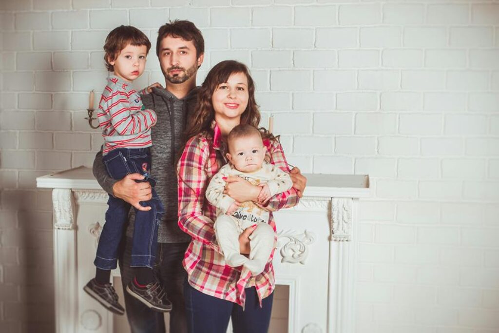 How Can You Make a Shared Kids’ Room Work for Siblings? How Can You Make a Shared Kids’ Room Work for Siblings?