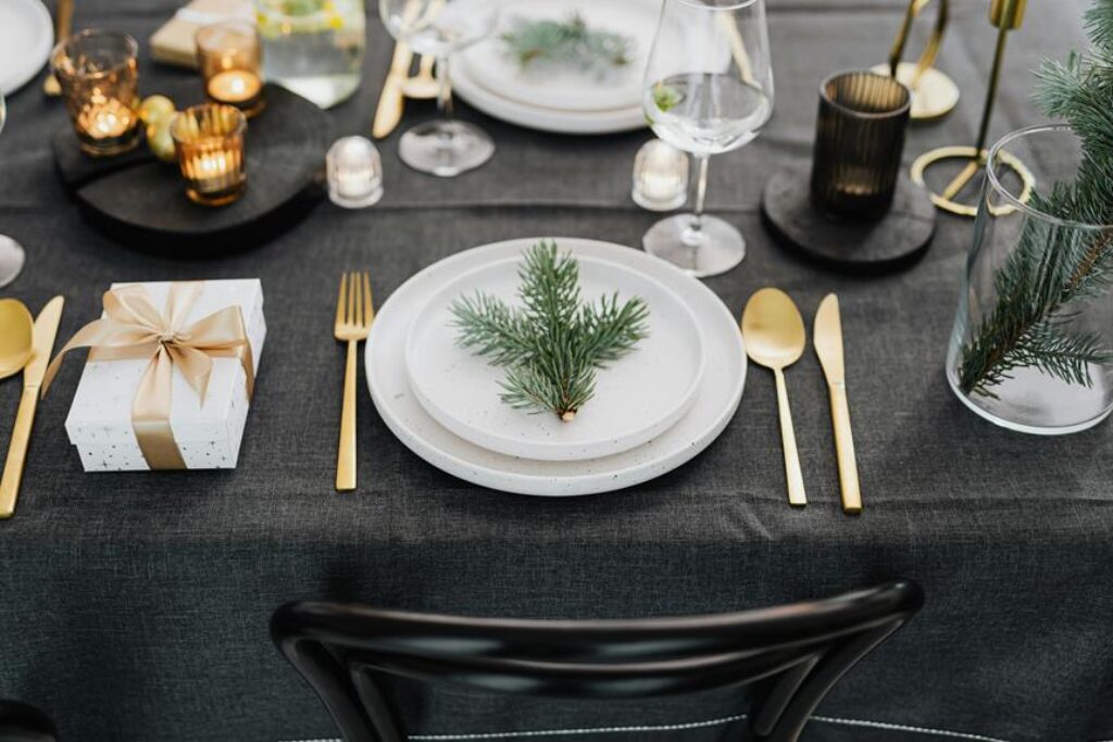 Unique Centerpiece Ideas for Your Kitchen Table Unique Centerpiece Ideas for Your Kitchen Table