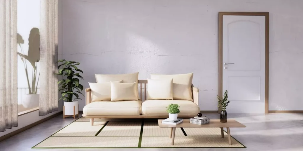 What Are the Golden Rules for Furniture Placement? What Are the Golden Rules for Furniture Placement?