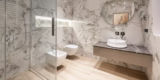 Bathroom Decor Ideas That Look Expensive (Even on a Budget)