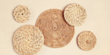 DIY Wall Decor Projects to Showcase Your Creativity