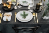 Unique Centerpiece Ideas for Your Kitchen Table