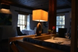 12 Floor Lamp Styling Ideas That Instantly Make a Room Feel Cozy