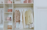 Creative Storage Solutions for Holiday Decorations
